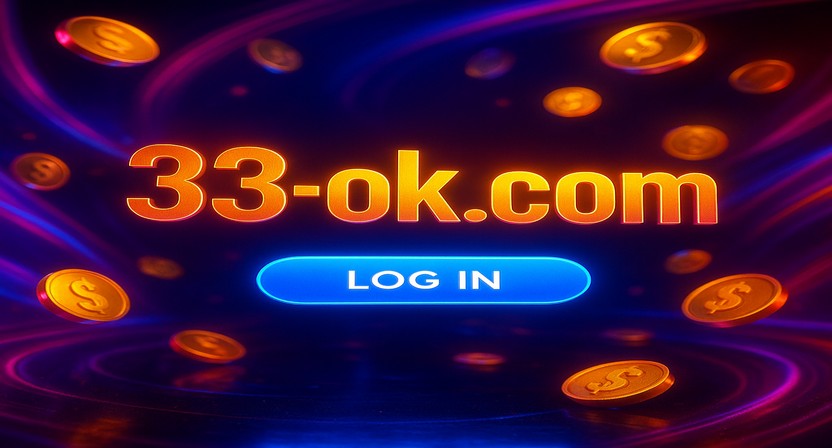 33ok-এ একাধিক ডিভাইসে লগইন অভিজ্ঞতা